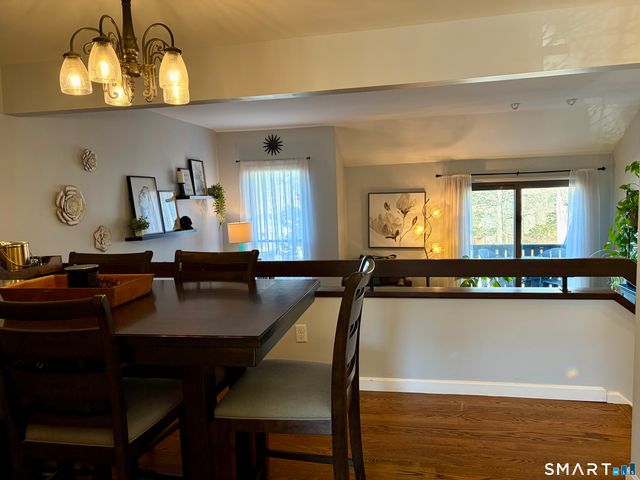 216 Natchaug Drive 216, Meriden, CT 06450