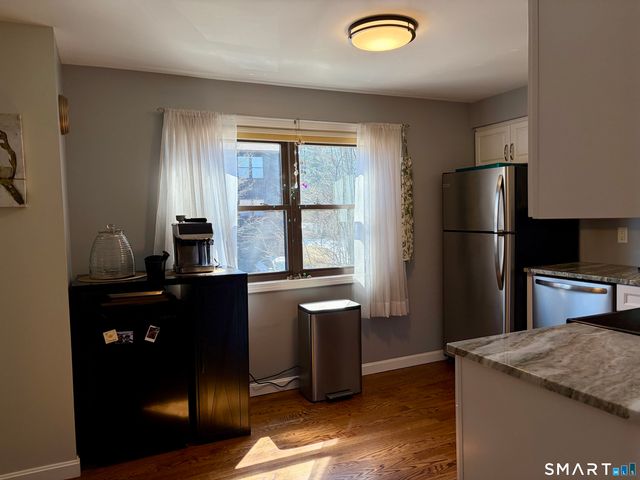 216 Natchaug Drive 216, Meriden, CT 06450