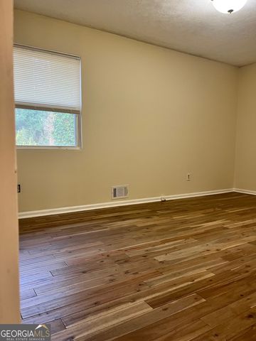 455 Paxton Place, Riverdale, GA 30274