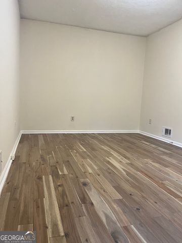 455 Paxton Place, Riverdale, GA 30274