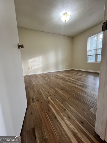 455 Paxton Place, Riverdale, GA 30274