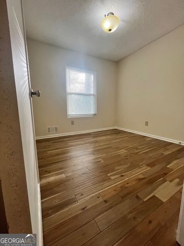 455 Paxton Place, Riverdale, GA 30274