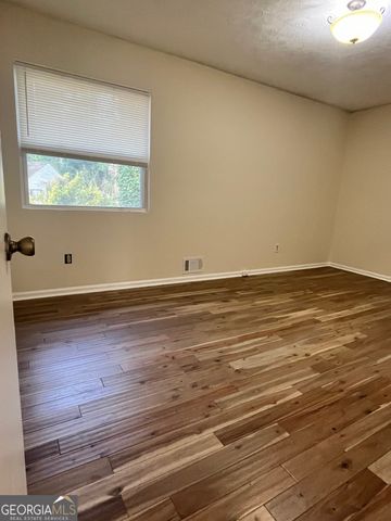 455 Paxton Place, Riverdale, GA 30274