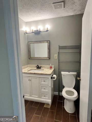 455 Paxton Place, Riverdale, GA 30274