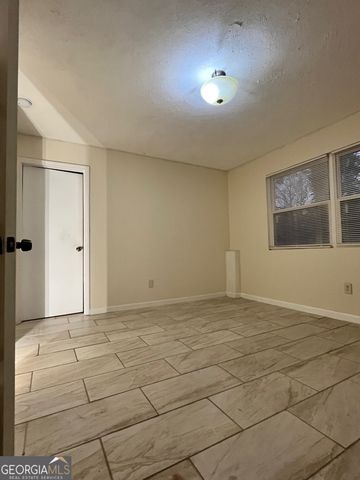 455 Paxton Place, Riverdale, GA 30274