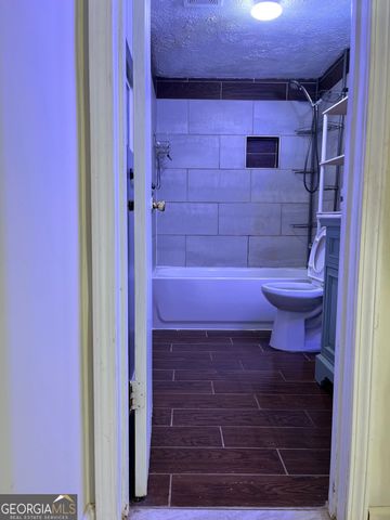 455 Paxton Place, Riverdale, GA 30274