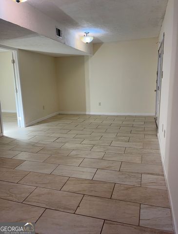 455 Paxton Place, Riverdale, GA 30274