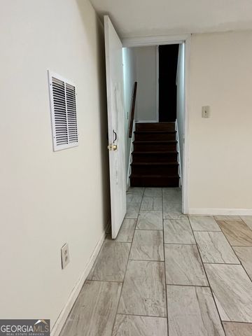 455 Paxton Place, Riverdale, GA 30274