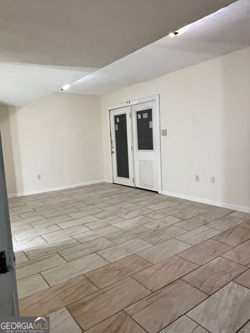 455 Paxton Place, Riverdale, GA 30274