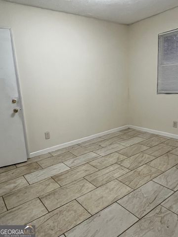 455 Paxton Place, Riverdale, GA 30274