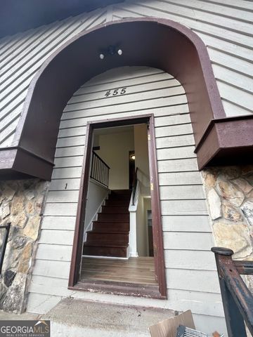 455 Paxton Place, Riverdale, GA 30274