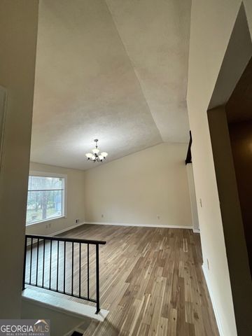 455 Paxton Place, Riverdale, GA 30274