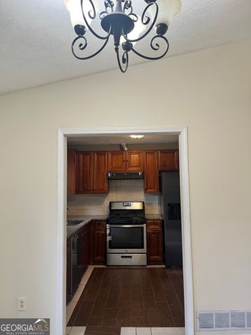 455 Paxton Place, Riverdale, GA 30274