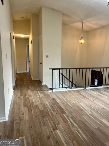 455 Paxton Place, Riverdale, GA 30274