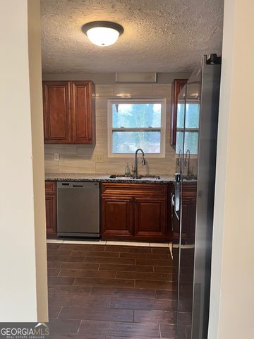 455 Paxton Place, Riverdale, GA 30274