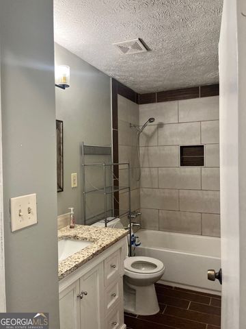 455 Paxton Place, Riverdale, GA 30274