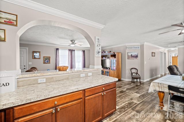 119 Marietta Road, Mooresville, NC 28117