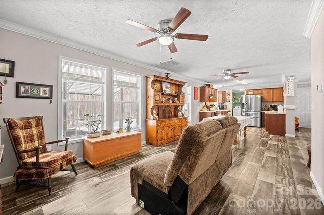 119 Marietta Road, Mooresville, NC 28117