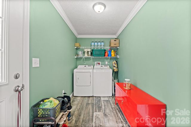 119 Marietta Road, Mooresville, NC 28117