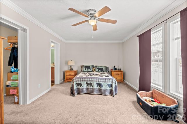 119 Marietta Road, Mooresville, NC 28117