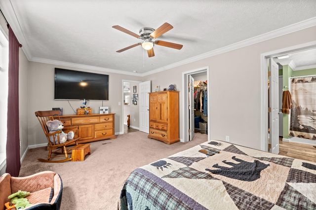 119 Marietta Road, Mooresville, NC 28117