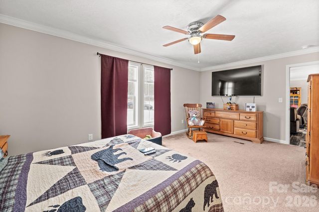 119 Marietta Road, Mooresville, NC 28117