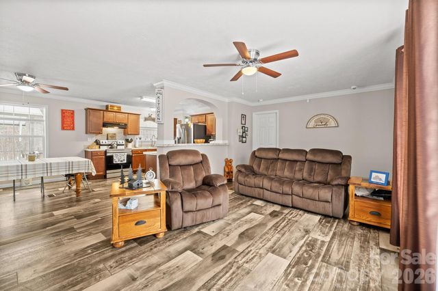 119 Marietta Road, Mooresville, NC 28117