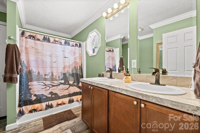 119 Marietta Road, Mooresville, NC 28117