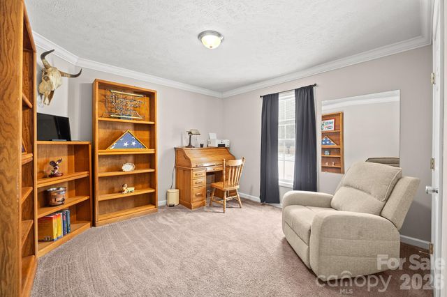 119 Marietta Road, Mooresville, NC 28117