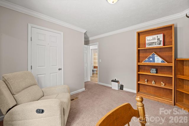 119 Marietta Road, Mooresville, NC 28117