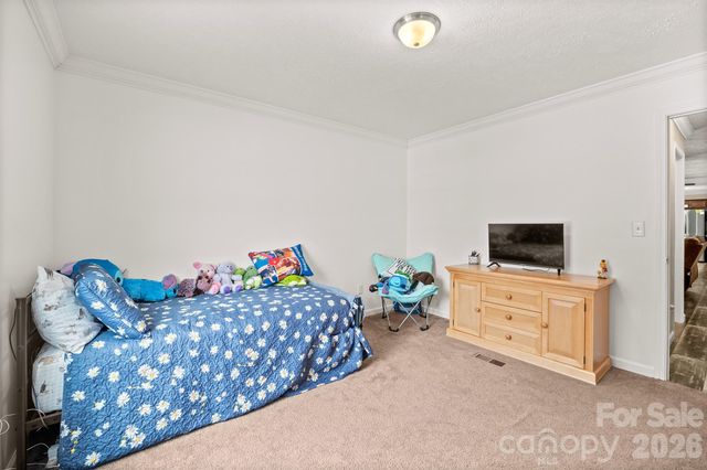 119 Marietta Road, Mooresville, NC 28117