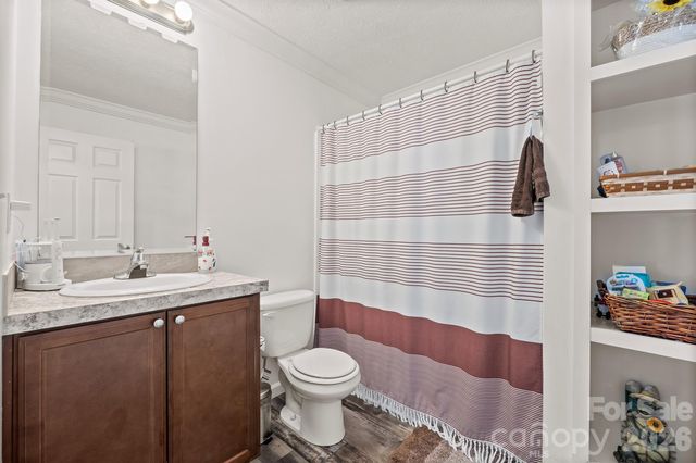 119 Marietta Road, Mooresville, NC 28117