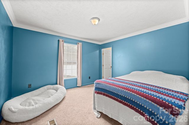 119 Marietta Road, Mooresville, NC 28117