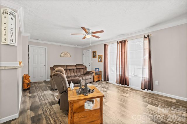 119 Marietta Road, Mooresville, NC 28117