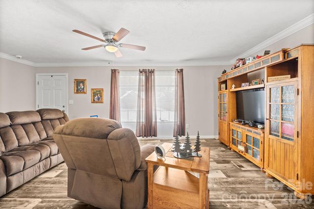 119 Marietta Road, Mooresville, NC 28117