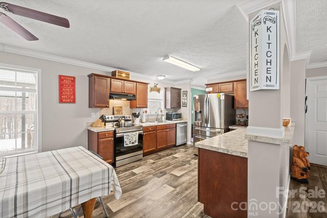 119 Marietta Road, Mooresville, NC 28117