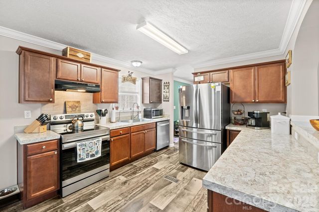 119 Marietta Road, Mooresville, NC 28117