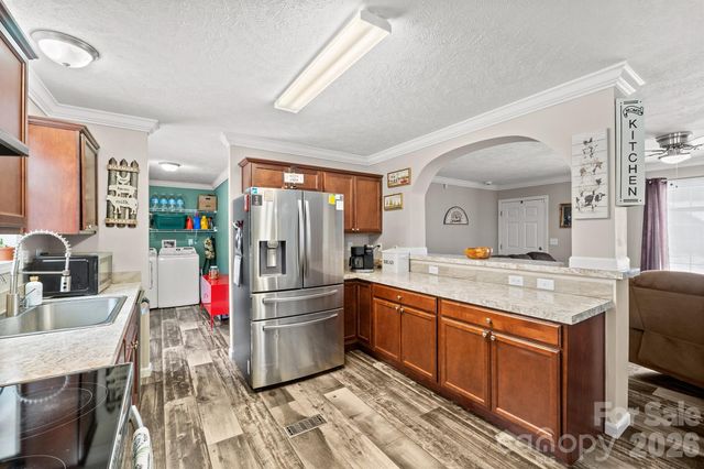 119 Marietta Road, Mooresville, NC 28117