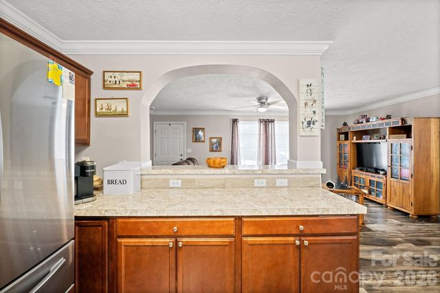 119 Marietta Road, Mooresville, NC 28117