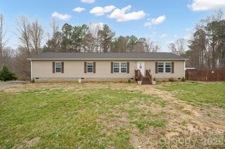 119 Marietta Road, Mooresville, NC 28117