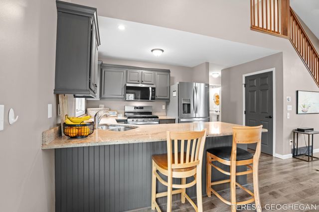 3283 Lorrimar Lane, Saugatuck, MI 49453