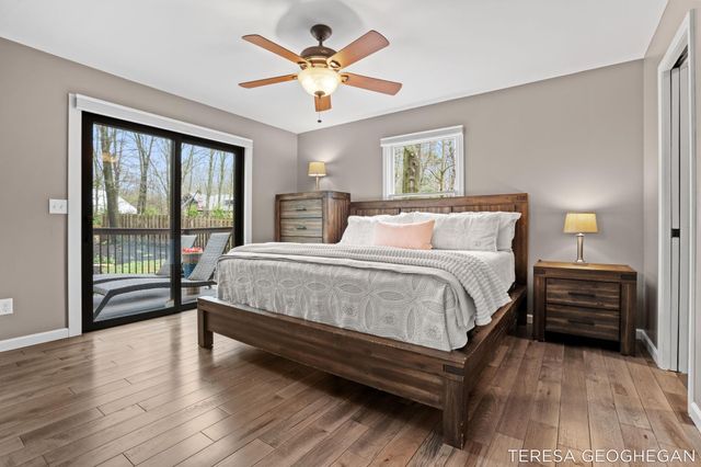 3283 Lorrimar Lane, Saugatuck, MI 49453