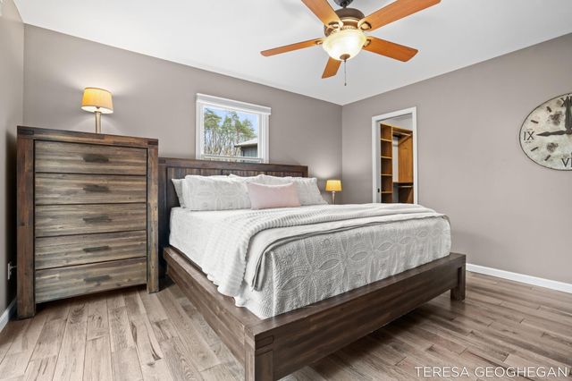 3283 Lorrimar Lane, Saugatuck, MI 49453