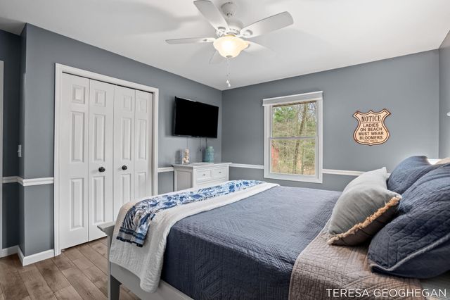 3283 Lorrimar Lane, Saugatuck, MI 49453