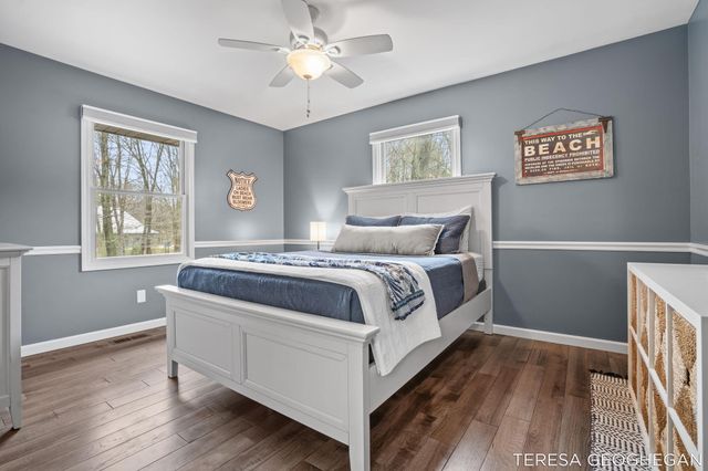 3283 Lorrimar Lane, Saugatuck, MI 49453