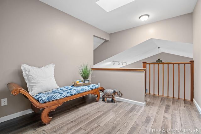 3283 Lorrimar Lane, Saugatuck, MI 49453