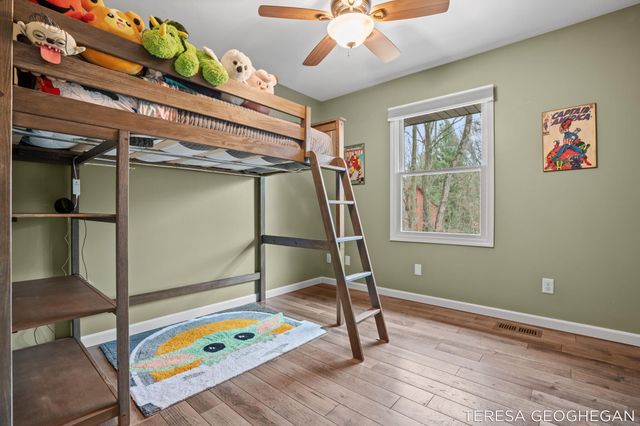 3283 Lorrimar Lane, Saugatuck, MI 49453