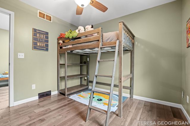 3283 Lorrimar Lane, Saugatuck, MI 49453