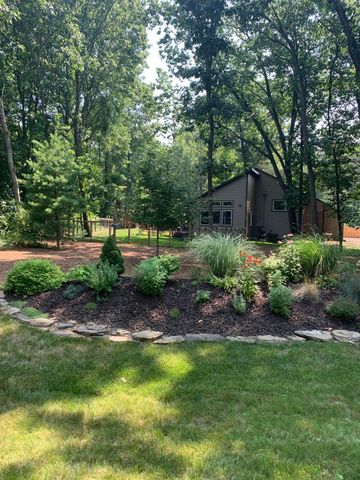 3283 Lorrimar Lane, Saugatuck, MI 49453