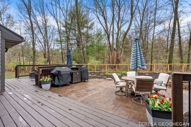 3283 Lorrimar Lane, Saugatuck, MI 49453